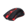 REDRAGON Blade RED-M692 - 437452 - zdjęcie 2
